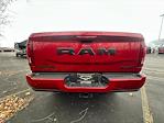 New 2026 Ram 3500 Laramie Crew Cab for sale #D64404 - photo 7