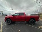 New 2026 Ram 3500 Laramie Crew Cab for sale #D64404 - photo 8