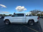 New 2026 Ram 1500 Laramie Crew Cab for sale #D64406 - photo 10