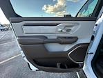 New 2026 Ram 1500 Laramie Crew Cab for sale #D64406 - photo 11