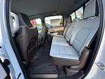 New 2026 Ram 1500 Laramie Crew Cab for sale #D64406 - photo 12