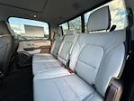 New 2026 Ram 1500 Laramie Crew Cab for sale #D64406 - photo 13