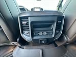 New 2026 Ram 1500 Laramie Crew Cab for sale #D64406 - photo 14
