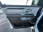 New 2026 Ram 1500 Laramie Crew Cab for sale #D64406 - photo 17