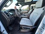 New 2026 Ram 1500 Laramie Crew Cab for sale #D64406 - photo 18