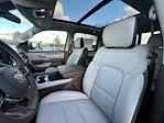 New 2026 Ram 1500 Laramie Crew Cab for sale #D64406 - photo 19