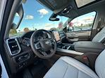New 2026 Ram 1500 Laramie Crew Cab for sale #D64406 - photo 20