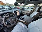 New 2026 Ram 1500 Laramie Crew Cab for sale #D64406 - photo 21
