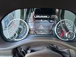 New 2026 Ram 1500 Laramie Crew Cab for sale #D64406 - photo 22
