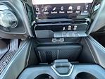New 2026 Ram 1500 Laramie Crew Cab for sale #D64406 - photo 24