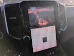 New 2026 Ram 1500 Big Horn Crew Cab for sale #D64420 - photo 13