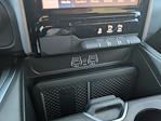 New 2026 Ram 1500 Big Horn Crew Cab for sale #D64420 - photo 14