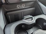 New 2026 Ram 1500 Big Horn Crew Cab for sale #D64420 - photo 15
