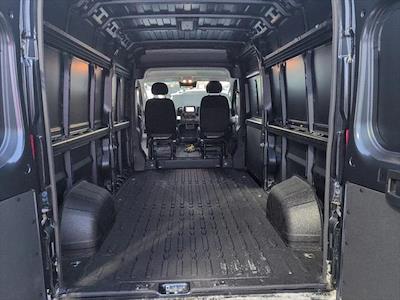 New 2026 Ram ProMaster 2500 High Roof Empty Cargo Van for sale #D64421 - photo 2
