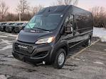 New 2026 Ram ProMaster 2500 High Roof Empty Cargo Van for sale #D64421 - photo 8