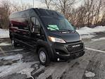 New 2026 Ram ProMaster 2500 High Roof Empty Cargo Van for sale #D64421 - photo 1