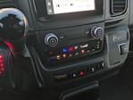 New 2026 Ram ProMaster 2500 High Roof Empty Cargo Van for sale #D64421 - photo 5