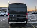 New 2026 Ram ProMaster 2500 High Roof Empty Cargo Van for sale #D64421 - photo 10