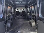 New 2026 Ram ProMaster 2500 High Roof Empty Cargo Van for sale #D64421 - photo 2