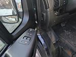 New 2026 Ram ProMaster 2500 High Roof Empty Cargo Van for sale #D64421 - photo 6
