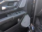New 2026 Ram 1500 Laramie Crew Cab for sale #D64429 - photo 11