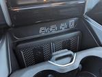 New 2026 Ram 1500 Laramie Crew Cab for sale #D64429 - photo 19