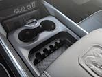 New 2026 Ram 1500 Laramie Crew Cab for sale #D64429 - photo 20
