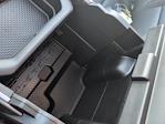 New 2026 Ram 1500 Laramie Crew Cab for sale #D64429 - photo 21