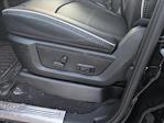 New 2026 Ram 2500 Limited Mega Cab for sale #D64432 - photo 9