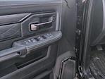 New 2026 Ram 2500 Limited Mega Cab for sale #D64432 - photo 10