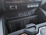 New 2026 Ram 2500 Limited Mega Cab for sale #D64432 - photo 17