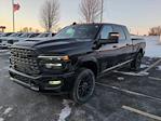 New 2026 Ram 2500 Limited Mega Cab for sale #D64432 - photo 2