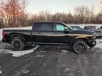 New 2026 Ram 2500 Limited Mega Cab for sale #D64432 - photo 4