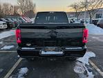 New 2026 Ram 2500 Limited Mega Cab for sale #D64432 - photo 5