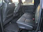 New 2026 Ram 2500 Limited Mega Cab for sale #D64432 - photo 6