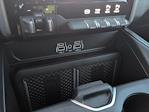 New 2026 Ram 2500 Big Horn Crew Cab for sale #D64433 - photo 15