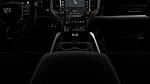 New 2026 Ram 2500 Big Horn Crew Cab for sale #D64433 - photo 4