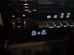 New 2026 Ram 2500 Big Horn Crew Cab for sale #D64434 - photo 13