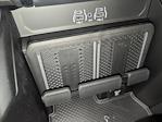 New 2026 Ram 2500 Big Horn Crew Cab for sale #D64434 - photo 14
