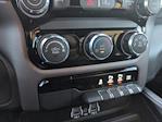 New 2026 Ram 1500 Tradesman Crew Cab for sale #D64435 - photo 14