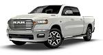 New 2026 Ram 1500 Laramie Crew Cab for sale #D64438 - photo 1