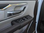 New 2026 Ram 1500 Laramie Crew Cab for sale #D64438 - photo 10