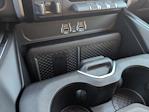 New 2026 Ram 1500 Laramie Crew Cab for sale #D64438 - photo 16