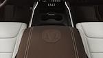 New 2026 Ram 1500 Laramie Crew Cab for sale #D64438 - photo 3