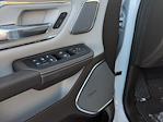 New 2026 Ram 1500 Laramie Crew Cab for sale #D64440 - photo 10