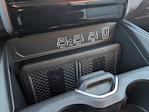 New 2026 Ram 1500 Laramie Crew Cab for sale #D64440 - photo 15