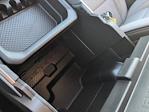 New 2026 Ram 1500 Laramie Crew Cab for sale #D64440 - photo 17