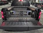 New 2026 Ram 1500 Laramie Crew Cab for sale #D64441 - photo 10