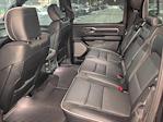 New 2026 Ram 1500 Laramie Crew Cab for sale #D64441 - photo 11