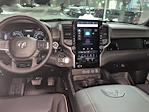 New 2026 Ram 1500 Laramie Crew Cab for sale #D64441 - photo 13
